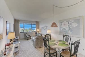 5855 MIDNIGHT PASS RD #723, SARASOTA, FL 34242 Sold 10/17/22