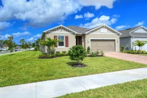 5736 143rd Ct E, Bradenton, FL 34211, Sold 08/18/22