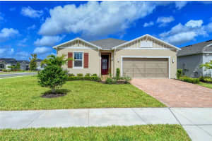 5736 143rd Ct E, Bradenton, FL 34211, Sold 08/18/22
