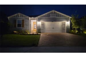 14358 59TH CIR E, BRADENTON, FL 34211 Sold 09/15/22