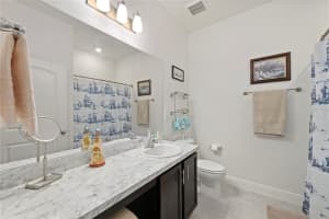 14358 59TH CIR E, BRADENTON, FL 34211 Sold 09/15/22