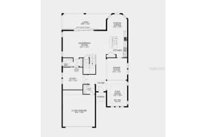 2580 LEAFWING CT, PALM HARBOR, FL 34683 Sold 07/07/23