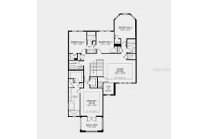 2580 LEAFWING CT, PALM HARBOR, FL 34683 Sold 07/07/23