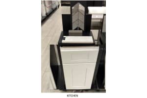 2580 LEAFWING CT, PALM HARBOR, FL 34683 Sold 07/07/23