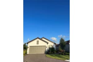 12445 PARIGI WAY, SARASOTA, FL 34238 Sold 08/04/22