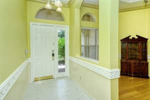 4042 65TH PL E, SARASOTA, FL 34243 Sold 03/01/23