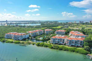 350 GULF OF MEXICO DR #236, LONGBOAT KEY, FL 34228 Sold 08/22/22