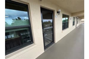 635 30TH AVE W #F306, BRADENTON, FL 34205 Sold 01/06/23
