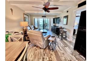 635 30TH AVE W #F306, BRADENTON, FL 34205 Sold 01/06/23