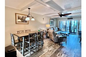 635 30TH AVE W #F306, BRADENTON, FL 34205 Sold 01/06/23