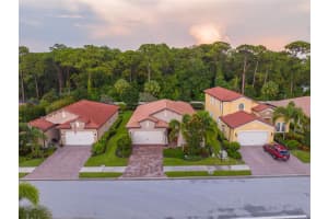 1016 BRADBERRY DR, NOKOMIS, FL 34275 Sold 08/25/22