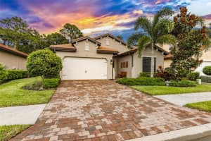 1016 BRADBERRY DR, NOKOMIS, FL 34275 Sold 08/25/22