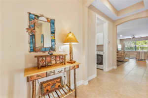 1016 BRADBERRY DR, NOKOMIS, FL 34275 Sold 08/25/22