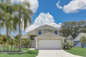 1206 50TH ST E, BRADENTON, FL 34208 Sold 09/24/22
