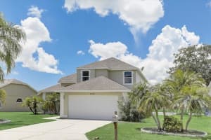 1206 50TH ST E, BRADENTON, FL 34208 Sold 09/24/22