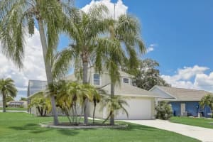 1206 50TH ST E, BRADENTON, FL 34208 Sold 09/24/22