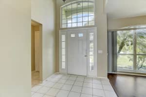 1206 50TH ST E, BRADENTON, FL 34208 Sold 09/24/22
