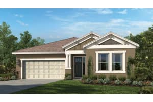 2661 LEAFWING CT, PALM HARBOR, FL 34683 Sold 03/24/23