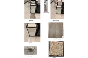 2661 LEAFWING CT, PALM HARBOR, FL 34683 Sold 03/24/23