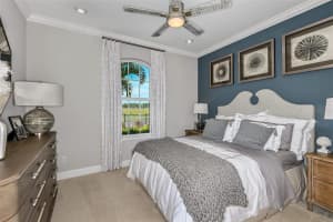 2661 LEAFWING CT, PALM HARBOR, FL 34683 Sold 03/24/23