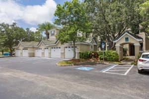 5174 NORTHRIDGE RD #212, SARASOTA, FL 34238 Sold 08/22/22