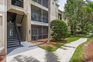 5174 NORTHRIDGE RD #212, SARASOTA, FL 34238 Sold 08/22/22