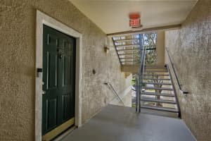 5174 NORTHRIDGE RD #212, SARASOTA, FL 34238 Sold 08/22/22