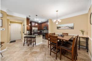 5174 NORTHRIDGE RD #212, SARASOTA, FL 34238 Sold 08/22/22