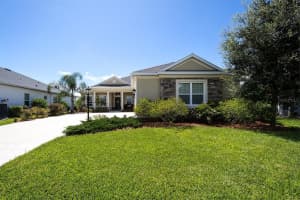 1124 THORNBURY DR, PARRISH, FL 34219 Sold 12/29/22