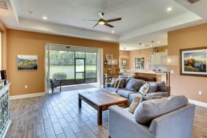 1124 THORNBURY DR, PARRISH, FL 34219 Sold 12/29/22