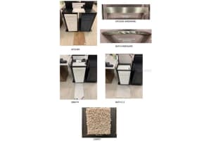 2725 LEAFWING CT, PALM HARBOR, FL 34683 Sold 03/31/23