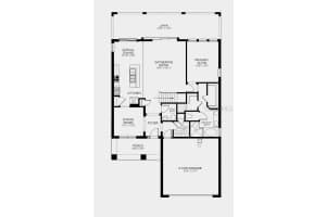 10537 TRANQUIL MEADOW LOOP, RIVERVIEW, FL 33569 Sold 03/24/23
