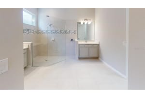12794 SERENE BOCAGE PL, RIVERVIEW, FL 33569 Sold 12/14/22