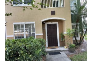 4352 S KIRKMAN RD #1, ORLANDO, FL 32811 Sold 09/20/22