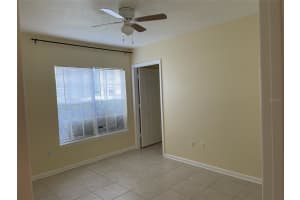 4352 S KIRKMAN RD #1, ORLANDO, FL 32811 Sold 09/20/22