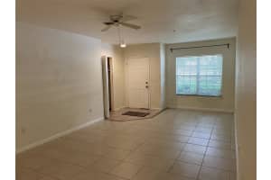 4352 S KIRKMAN RD #1, ORLANDO, FL 32811 Sold 09/20/22