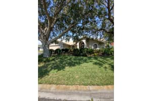 1527 BUOY LN, OSPREY, FL 34229 Sold 10/13/22
