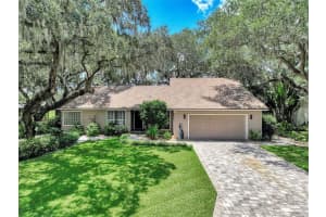 4488 FRIAR TUCK LN, SARASOTA, FL 34232 Sold 10/07/22