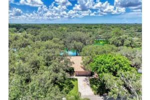 4488 FRIAR TUCK LN, SARASOTA, FL 34232 Sold 10/07/22
