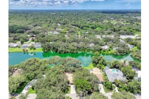 4488 FRIAR TUCK LN, SARASOTA, FL 34232 Sold 10/07/22