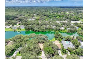 4488 FRIAR TUCK LN, SARASOTA, FL 34232 Sold 10/07/22