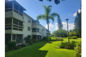 2533 60TH AVE W #L24, BRADENTON, FL 34207 Sold 09/01/22