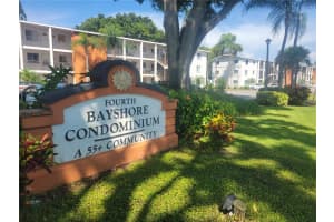 2533 60TH AVE W #L24, BRADENTON, FL 34207 Sold 09/01/22