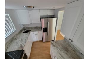 2533 60TH AVE W #L24, BRADENTON, FL 34207 Sold 09/01/22