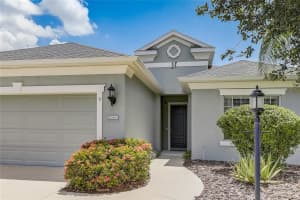 16842 ROSEDOWN GLN, PARRISH, FL 34219 Sold 11/04/22