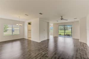 16842 ROSEDOWN GLN, PARRISH, FL 34219 Sold 11/04/22