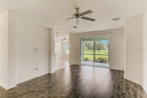 16842 ROSEDOWN GLN, PARRISH, FL 34219 Sold 11/04/22