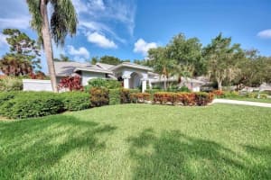 8186 SHADOW PINE WAY, SARASOTA, FL 34238 Sold 08/30/22