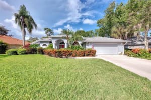 8186 SHADOW PINE WAY, SARASOTA, FL 34238 Sold 08/30/22