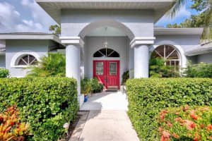 8186 SHADOW PINE WAY, SARASOTA, FL 34238 Sold 08/30/22